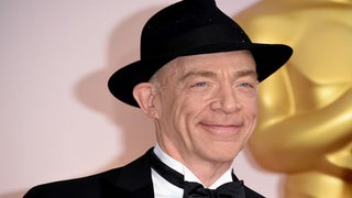 JK Simmons Drops New ‘Justice League’ Details