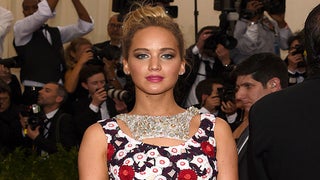 Jennifer Lawrence Shares Impassioned Post-Charlottesville Message: ‘We Must Always Take Sides’