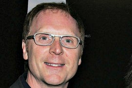 CBS Media Relations Exec John Wentworth to Retire After 33 Years