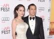angelina jolie brad pitt brangelina