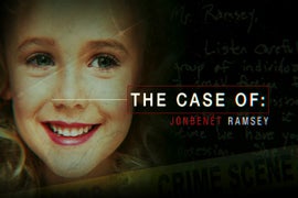 JonBenet Ramsey Special Cut Back to 4 Hours at CBS