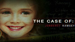 ‘The Case Of: JonBenet Ramsey’ Points to Single Murder Suspect, But Twitter Isn’t Sold