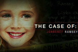‘The Case Of: JonBenet Ramsey’ Points to Single Murder Suspect, But Twitter Isn’t Sold