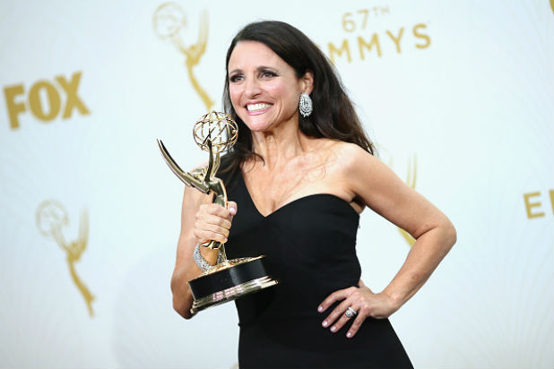 julia louis dreyfus emmys 2 julia louis dreyfus emmys 2