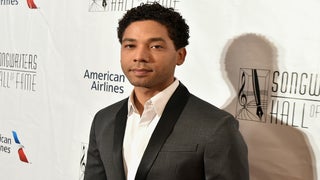 Jussie Smollett Says He Gave Police Redacted Phone Records to ‘Protect the Privacy of Personal Contacts’