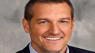 TV Land Promotes Keith Cox to President