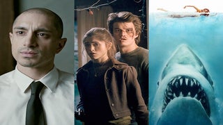 11 Labor Day Weekend Binge-Worthy Picks: From ‘Stranger Things’ to ‘The Night Of’