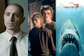 11 Labor Day Weekend Binge-Worthy Picks: From ‘Stranger Things’ to ‘The Night Of’