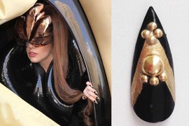 11 All-Time Weirdest Celebrity Auction Items (Photos)