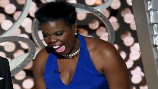 Leslie Jones Accuses Ritz-Carlton of Racism: ‘They Don’t Like Black People’