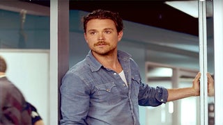 ‘Lethal Weapon’ Lands Full Season Order From Fox
