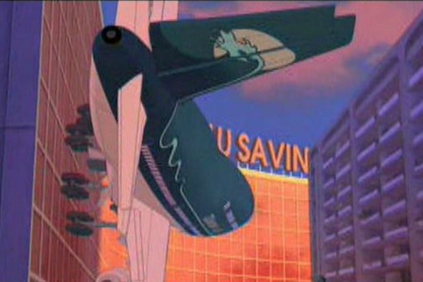 lilo and stitch 747 world trade center lilo and stitch 747 world trade center