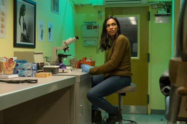 luke cage claire temple luke cage claire temple