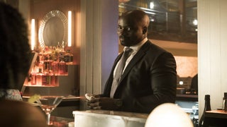 ‘Luke Cage’ Soundtrack: Hear Gang Starr Songs That Inspired the Episode Titles (Videos)