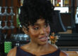 Luke Cage Simone Missick