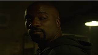 Netflix’s New ‘Luke Cage’ Trailer Shows Harlem’s Hero Running the Streets (Video)
