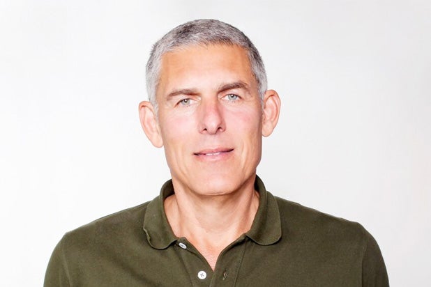 lyor cohen