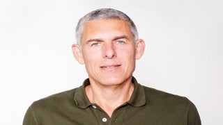 Jay-Z, Kanye West’s Former Label Head Lyor Cohen to Join YouTube as Global Head of Music