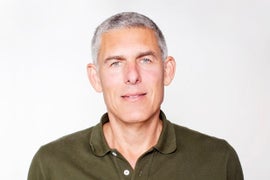 Jay-Z, Kanye West’s Former Label Head Lyor Cohen to Join YouTube as Global Head of Music