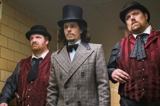 mad hatter jervis tetch mad hatter jervis tetch