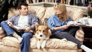 Paul Reiser Says ‘Mad About You’ Revival ‘Likely Won’t Happen’