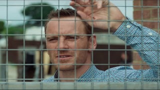 Michael Fassbender Tries to Leave Crime Life Behind in ‘Trespass Against Us’ First Trailer (Video)