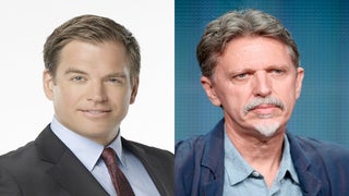 Michael Weatherly, Tim Kring to Develop Dramas for CW