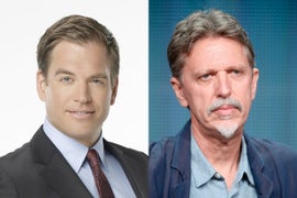 Michael Weatherly, Tim Kring to Develop Dramas for CW