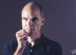 Michael Kelly