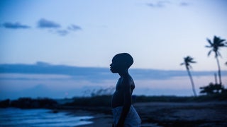 Gotham Awards 2016: The Complete Winners List