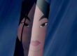 mullein whitewashing whitewash disney live action petition