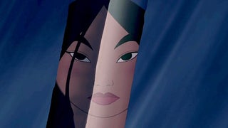 Disney’s ‘Mulan’ Reboot: Petition to Prevent ‘Whitewashing’ of Lead Actress Nears 90K Goal