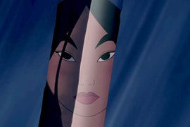 Disney’s ‘Mulan’ Reboot: Petition to Prevent ‘Whitewashing’ of Lead Actress Nears 90K Goal