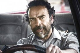 ‘Narcos’: Meet the Drug Lord That Could Be Season 3’s Villain