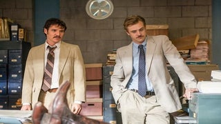Netflix Renews ‘Narcos’ for 2 More Seasons (Video)