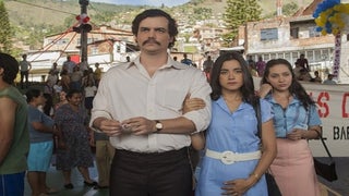 ‘Narcos’ Showrunner Eric Newman Signs Overall TV Deal with Netflix