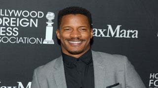 Nate Parker’s ‘American Skin’ Added to Venice Film Festival Slate