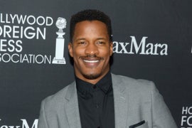 Nate Parker’s ‘American Skin’ Added to Venice Film Festival Slate
