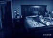 paranormal-activity