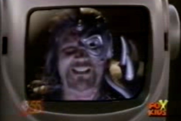 power rangers time force ransik 911 osama bin laden power rangers time force ransik 911 osama bin laden