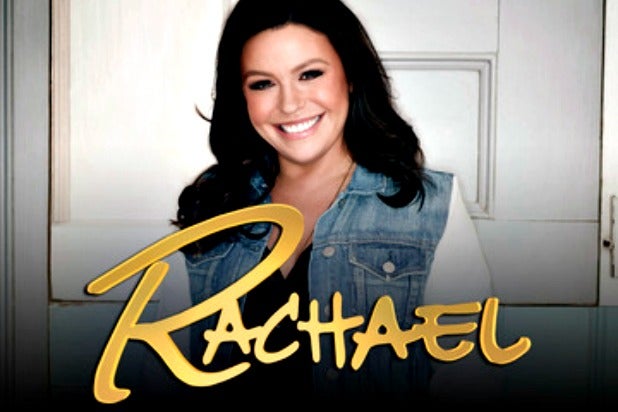 rachael ray rachael ray