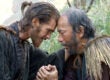 silence scorsese