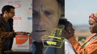 Specialty Box Office: Docs ‘Ballot Bandits,’ ‘Generation Startup’ Rise to Top