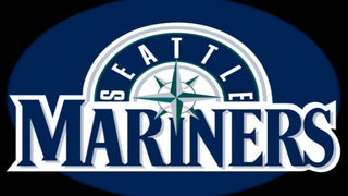 Seattle Mariners Suspend Steve Clevenger Over Racist Charlotte Tweets