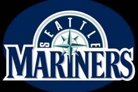 Seattle Mariners Suspend Steve Clevenger Over Racist Charlotte Tweets