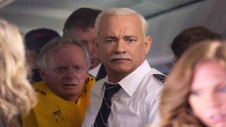 Box Office: ‘Sully’ Flies High With $35.5 Million Opening