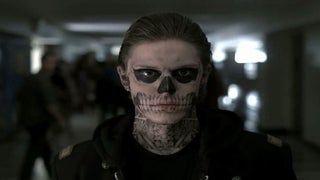 ‘American Horror Story’ Season 8 Will Be One Long ‘Murder House’ and ‘Coven’ Crossover