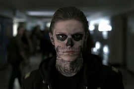 ‘American Horror Story’ Season 8 Will Be One Long ‘Murder House’ and ‘Coven’ Crossover