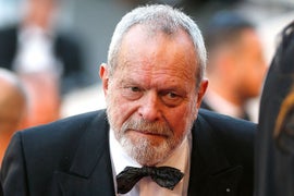 Terry Gilliam’s ‘The Man Who Killed Don Quixote’ Delayed Again Over Money Issues
