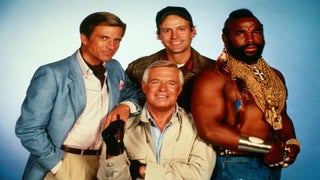 7 ’80s TV Themes That Obsessed Me as a Child
